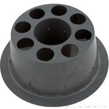 Hands On 502-2011 Sand Fill Guide HA3330811